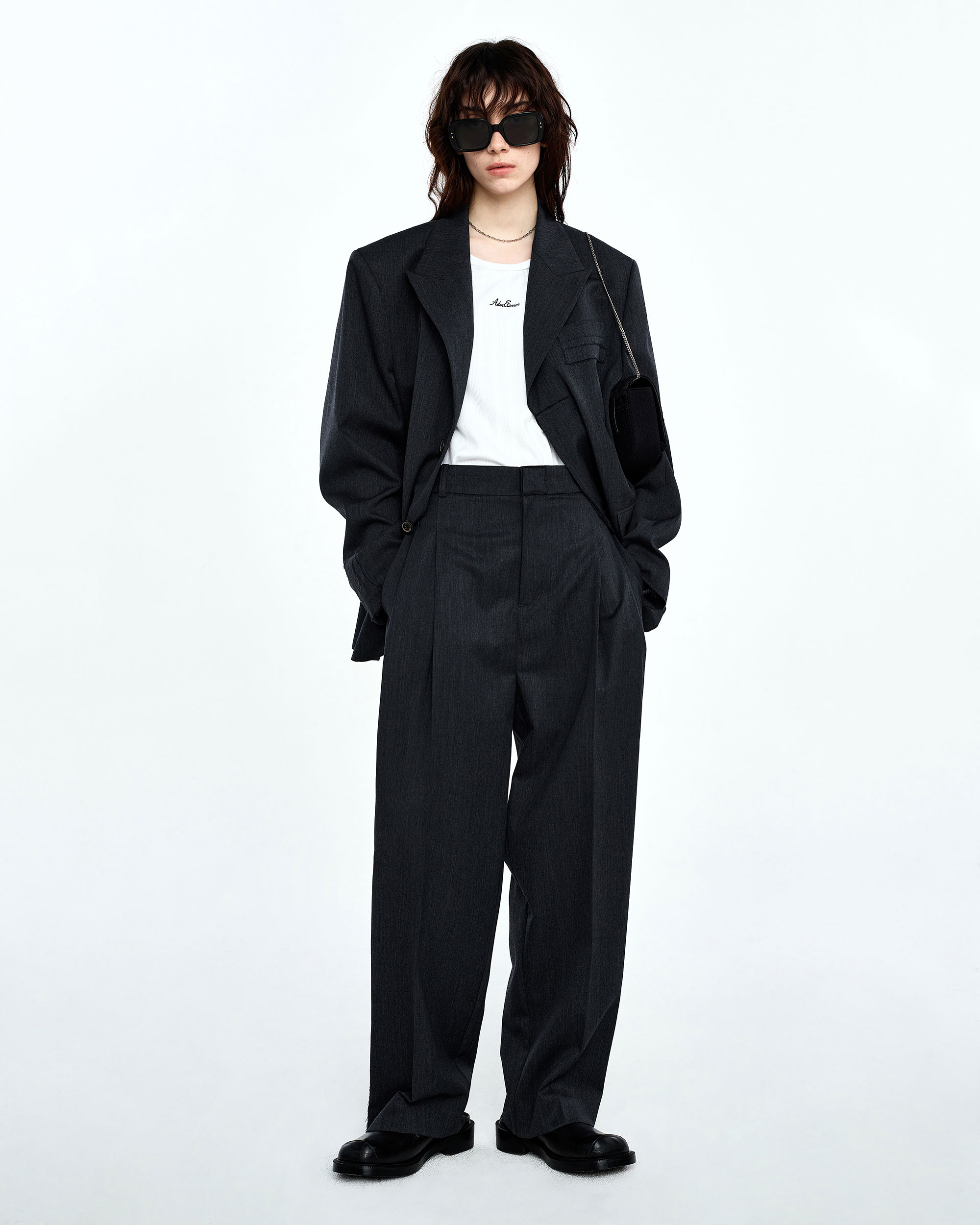 ADER AderSpace # Shop # ADER AderSpace # Shop #